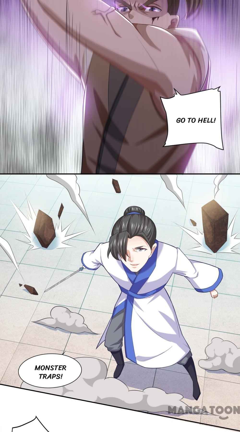 Page 5 of Chapter 50