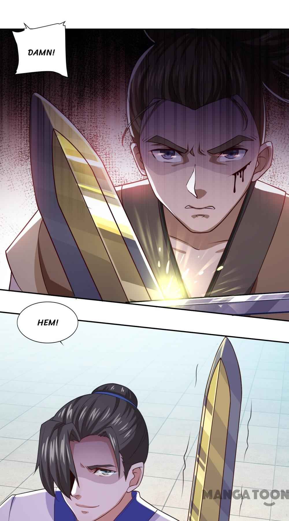 Page 7 of Chapter 50