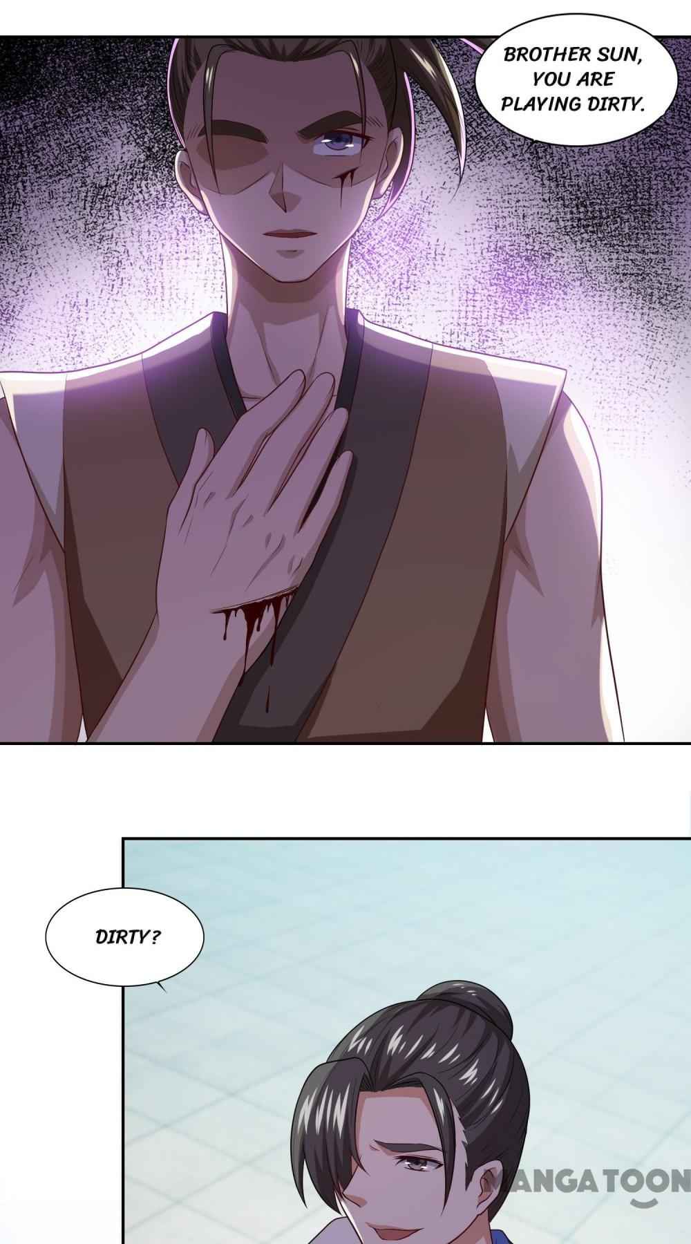 Page 10 of Chapter 50