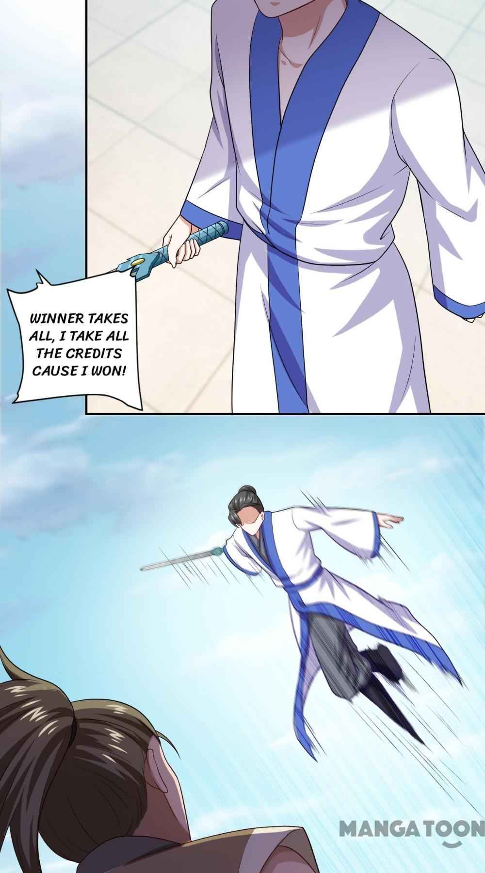 Page 11 of Chapter 50