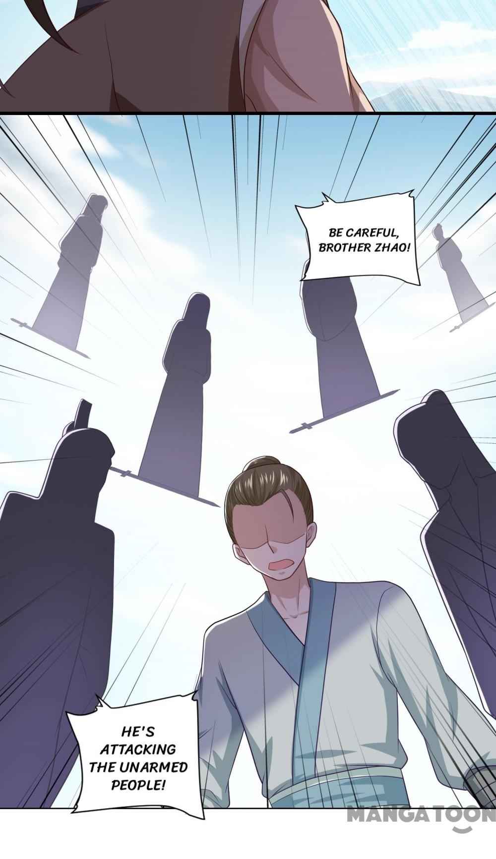 Page 12 of Chapter 50