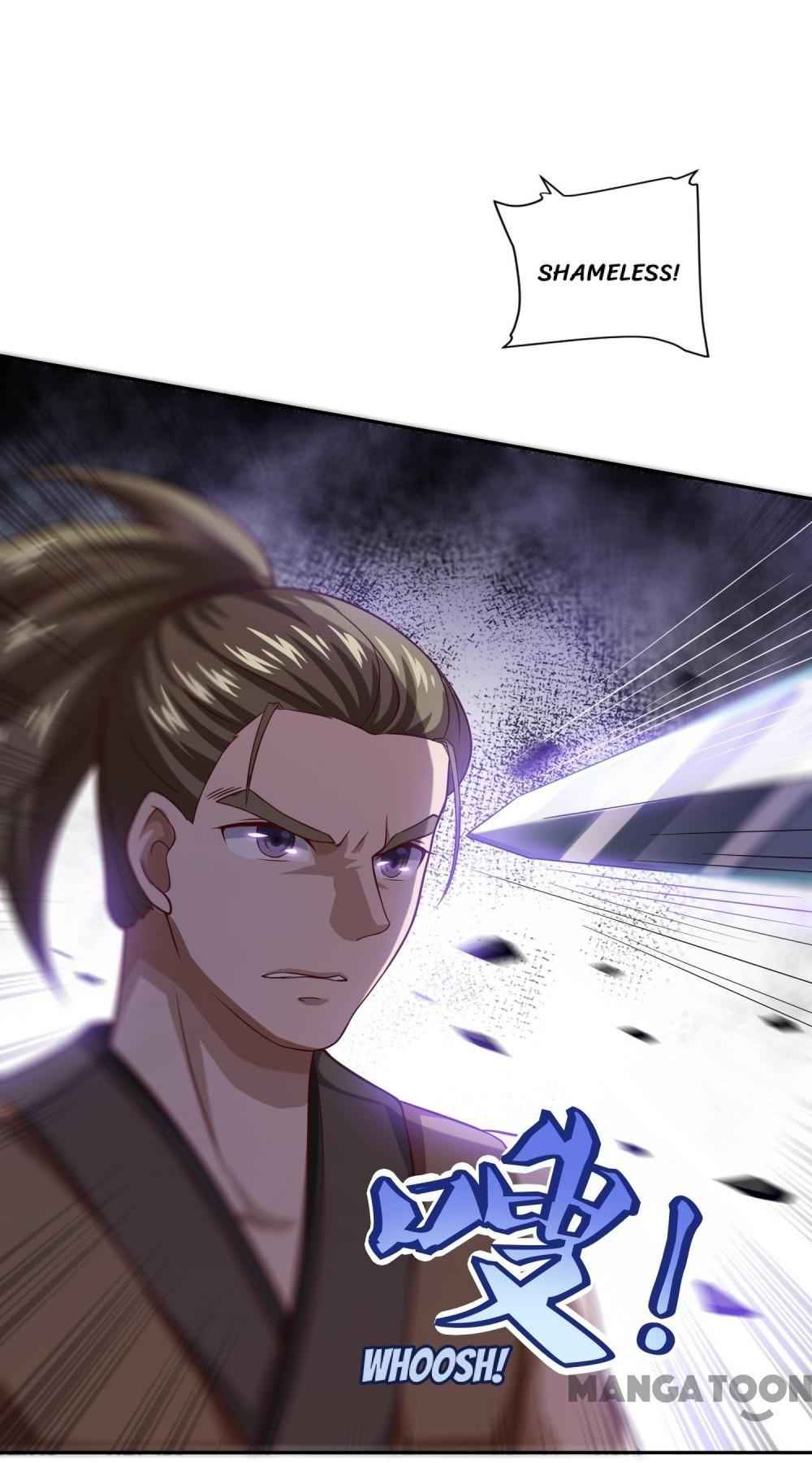 Page 13 of Chapter 50