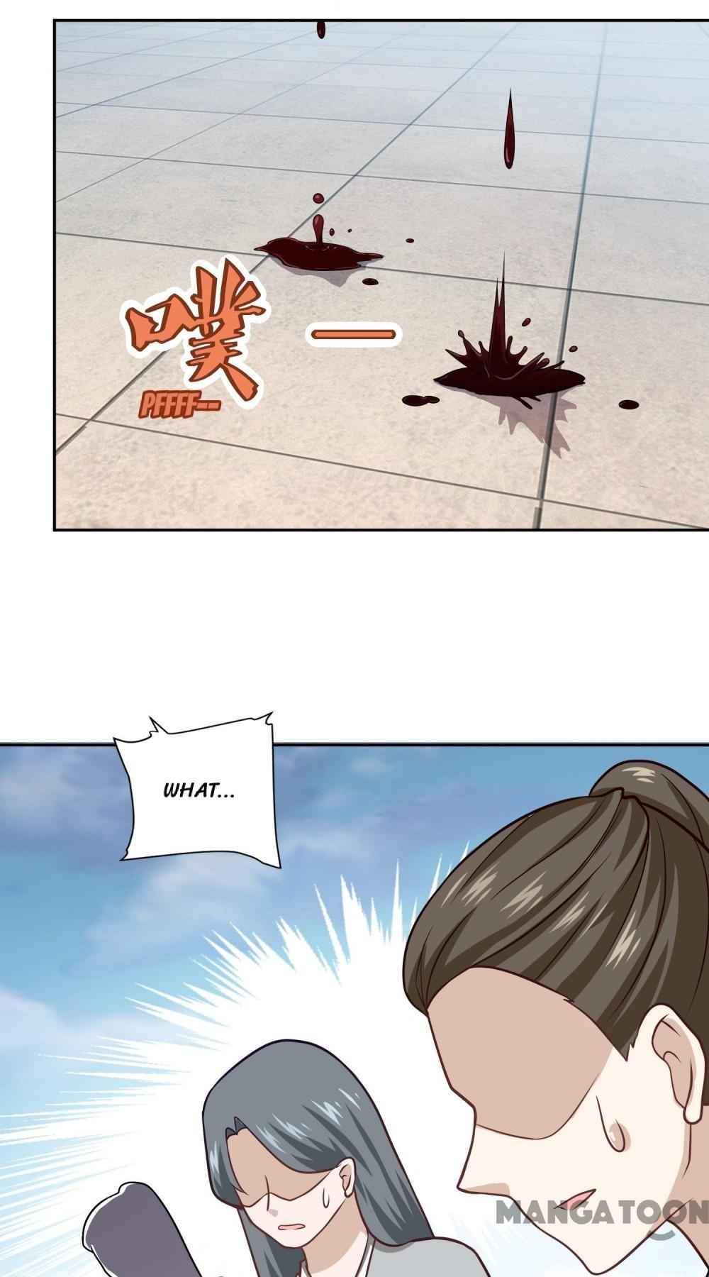 Page 14 of Chapter 50