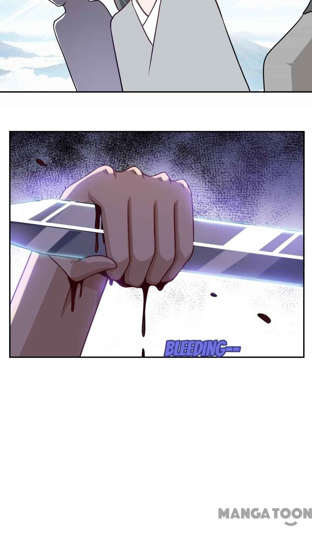 Page 15 of Chapter 50