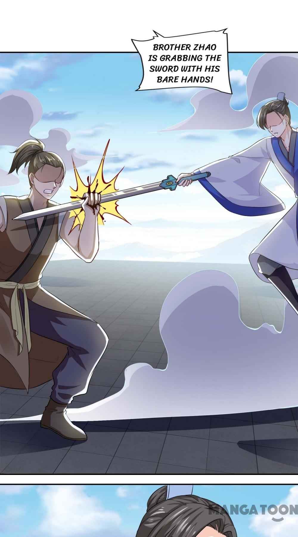 Page 16 of Chapter 50