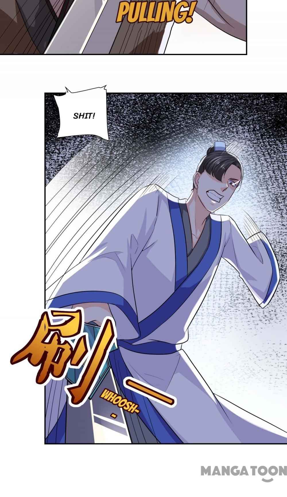 Page 18 of Chapter 50