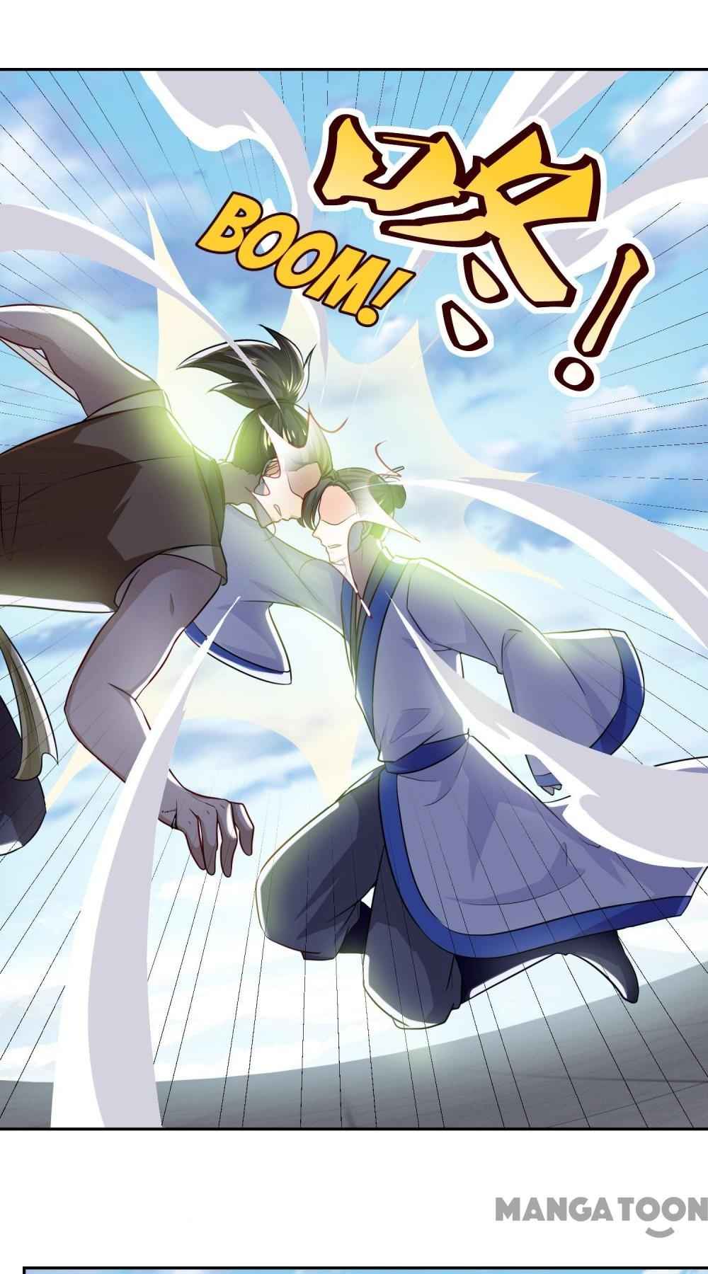 Page 19 of Chapter 50
