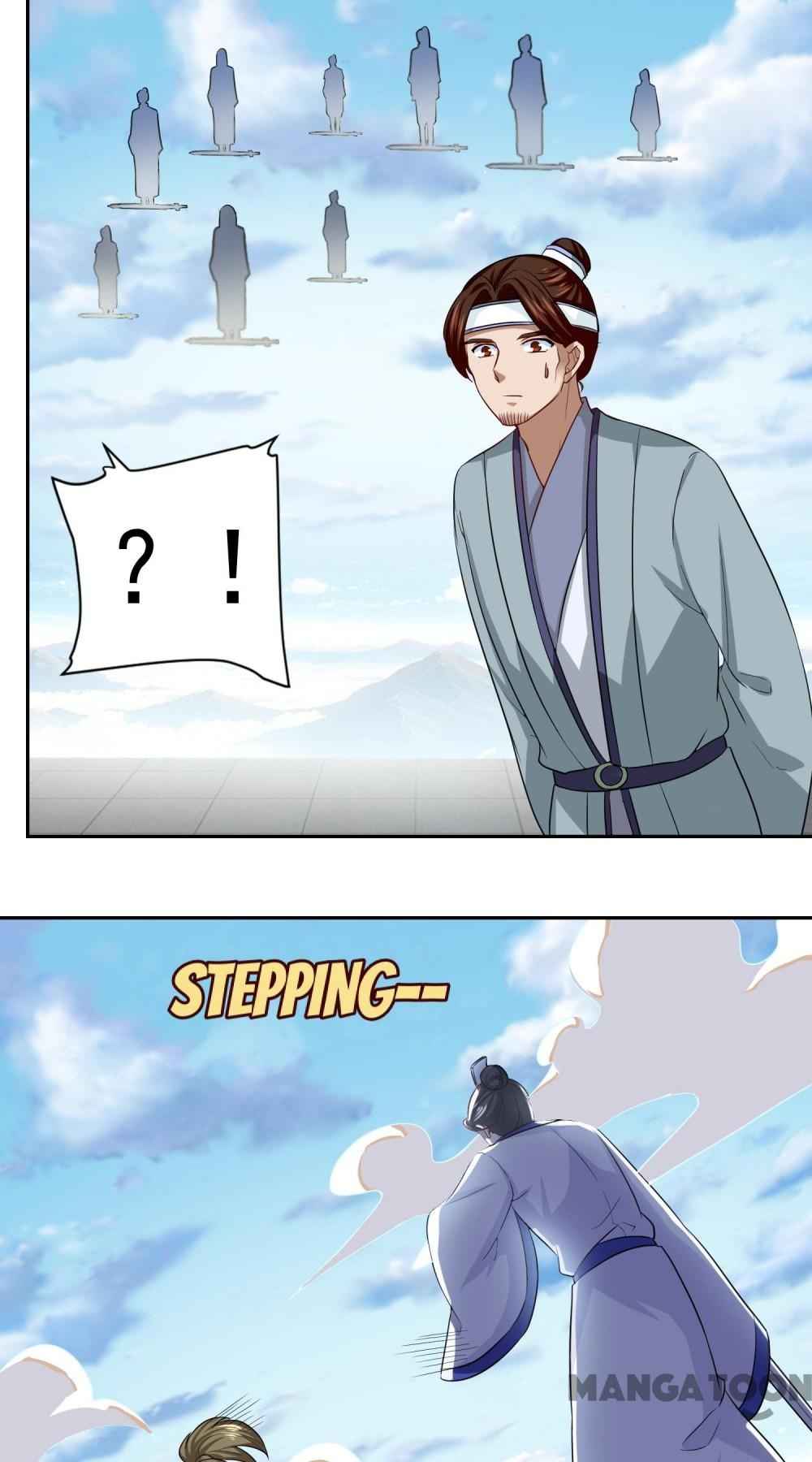 Page 20 of Chapter 50