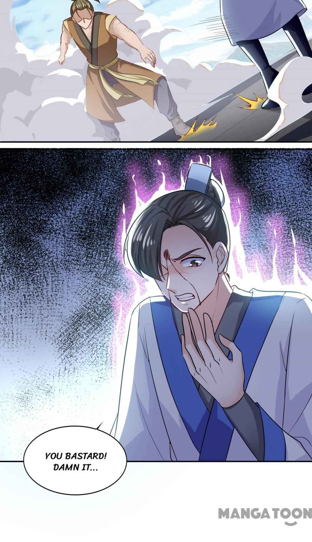 Page 21 of Chapter 50