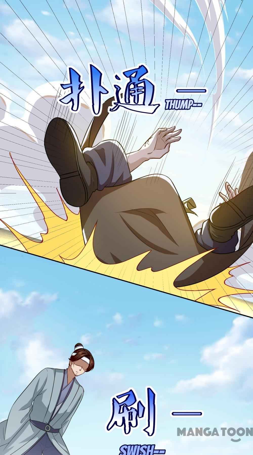 Page 25 of Chapter 50