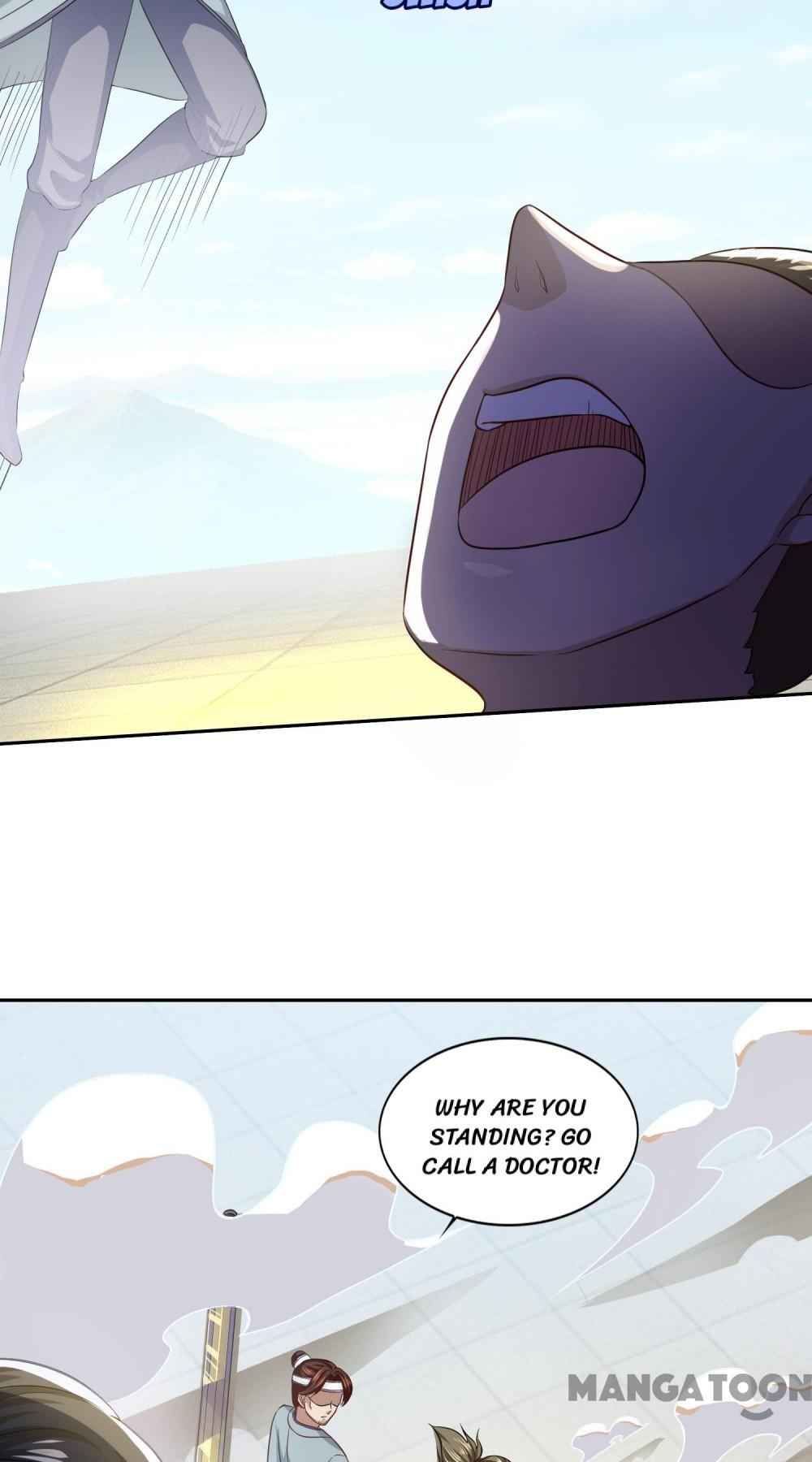 Page 26 of Chapter 50