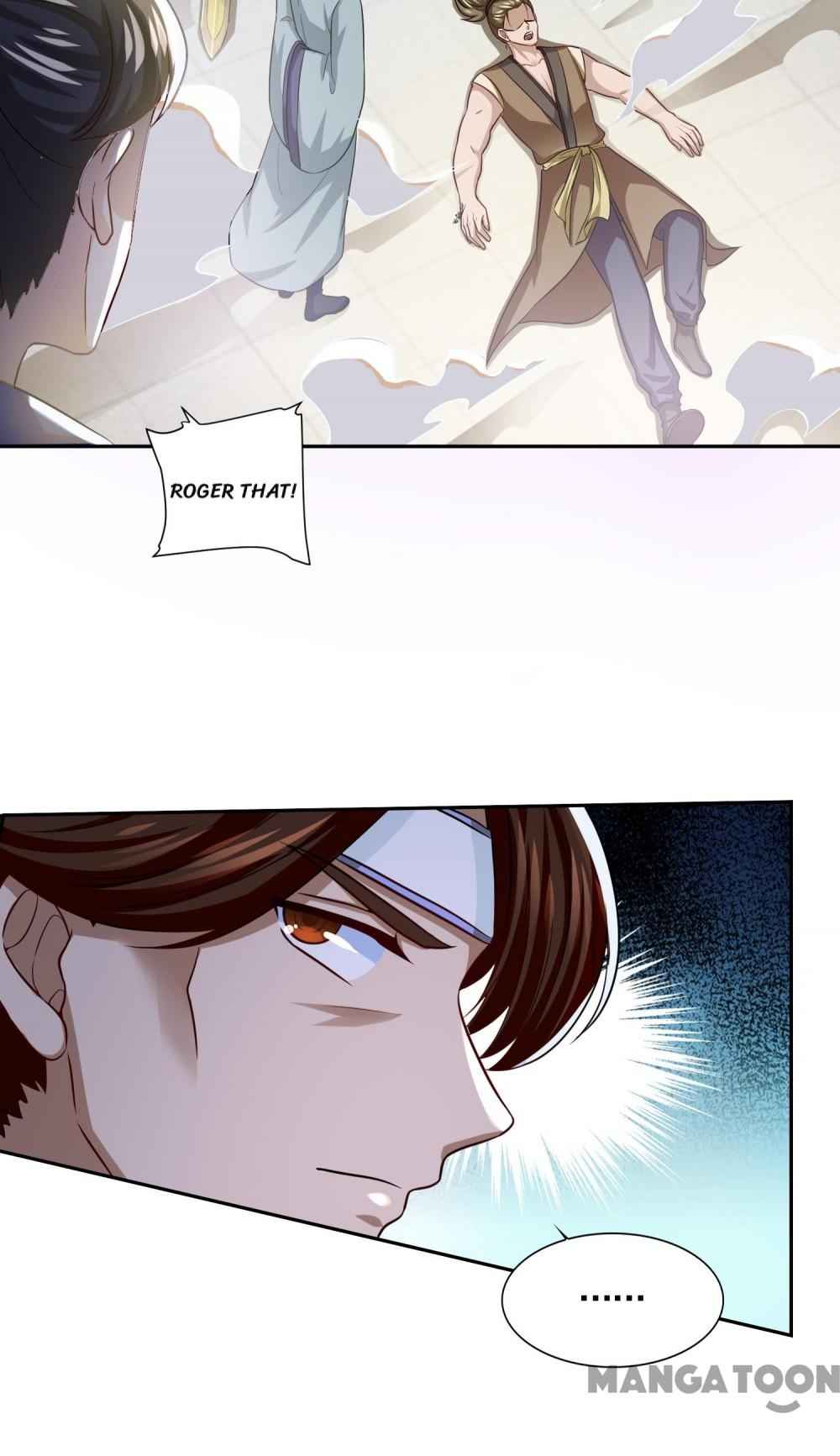 Page 27 of Chapter 50