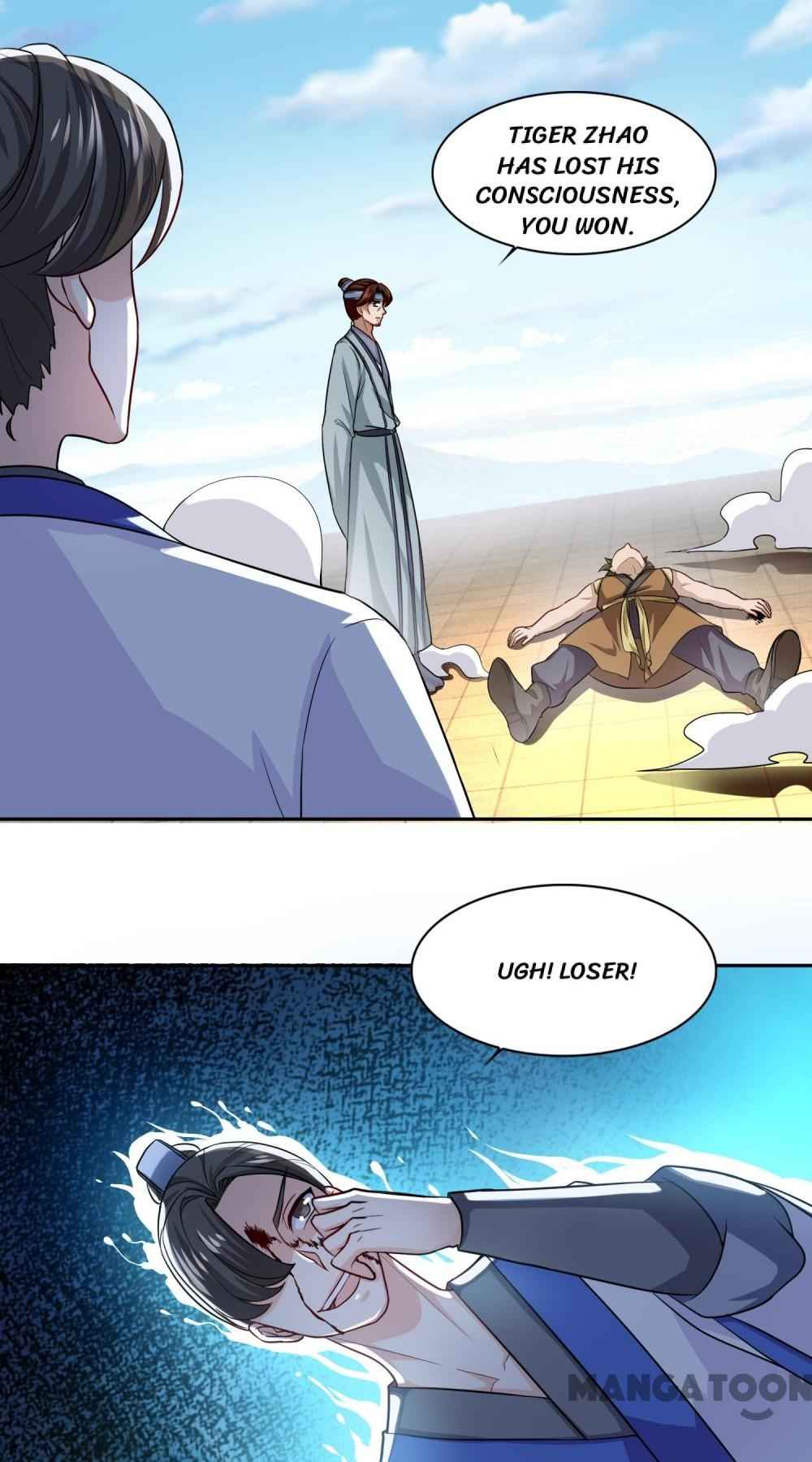 Page 28 of Chapter 50