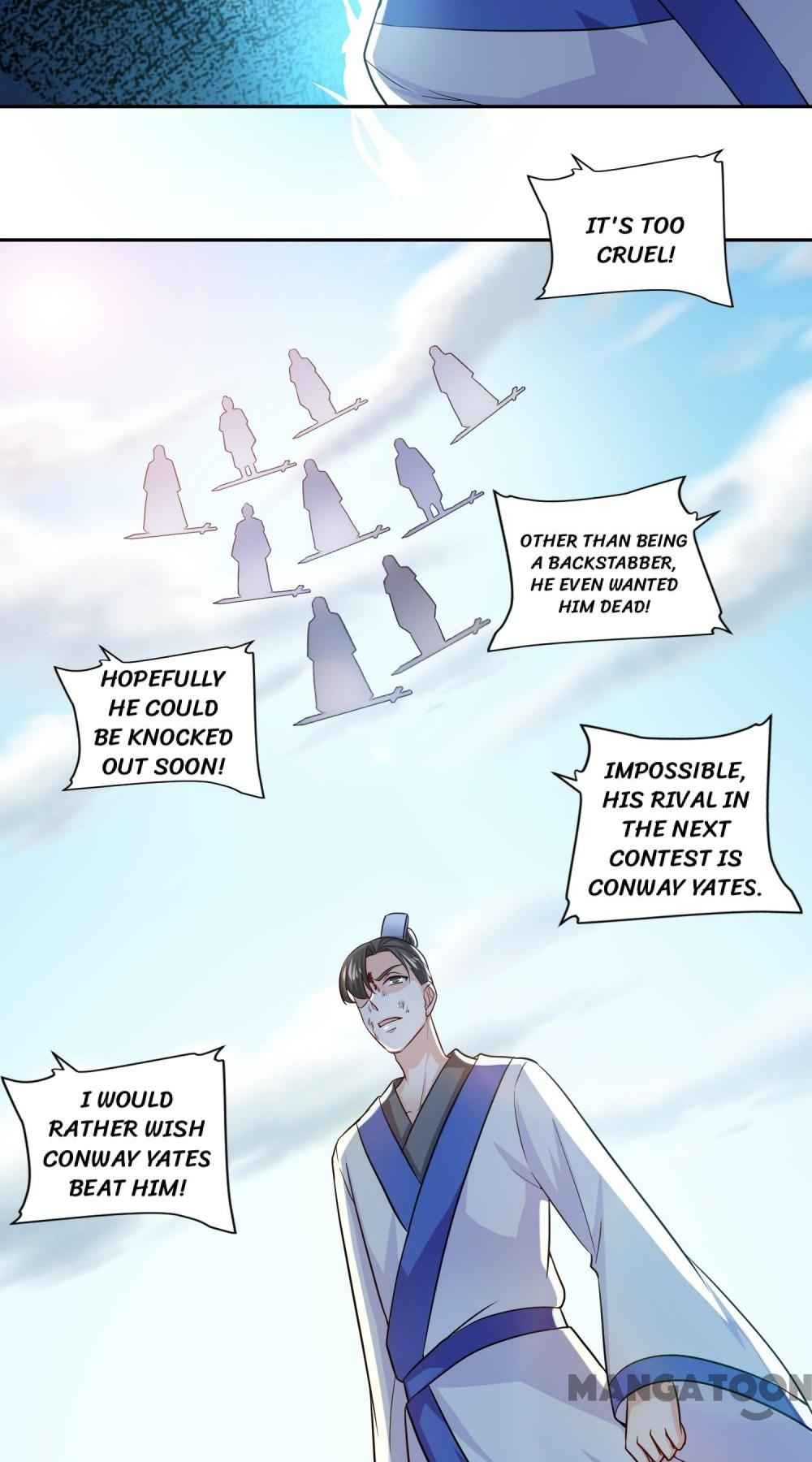 Page 29 of Chapter 50