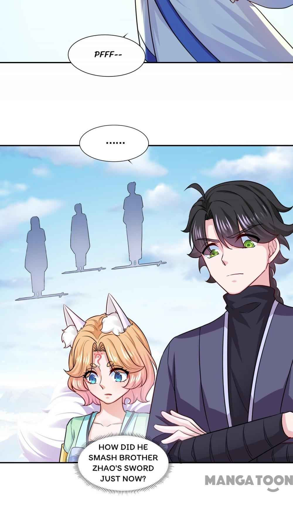 Page 30 of Chapter 50