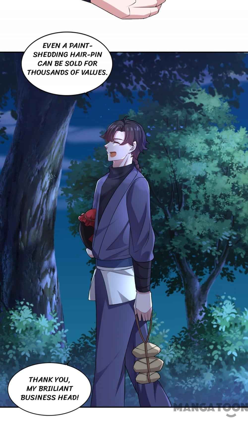 Page 3 of Chapter 51