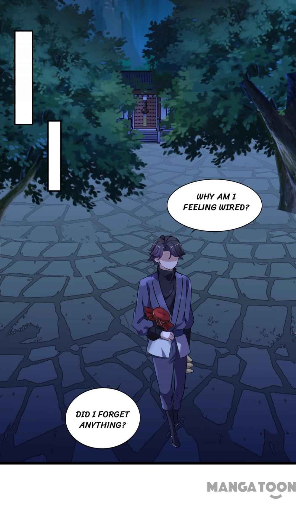 Page 6 of Chapter 51