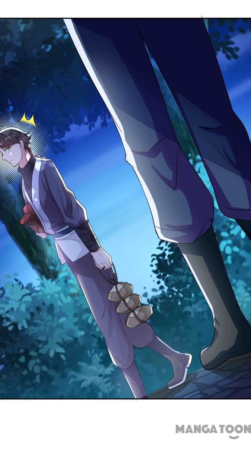 Page 8 of Chapter 51