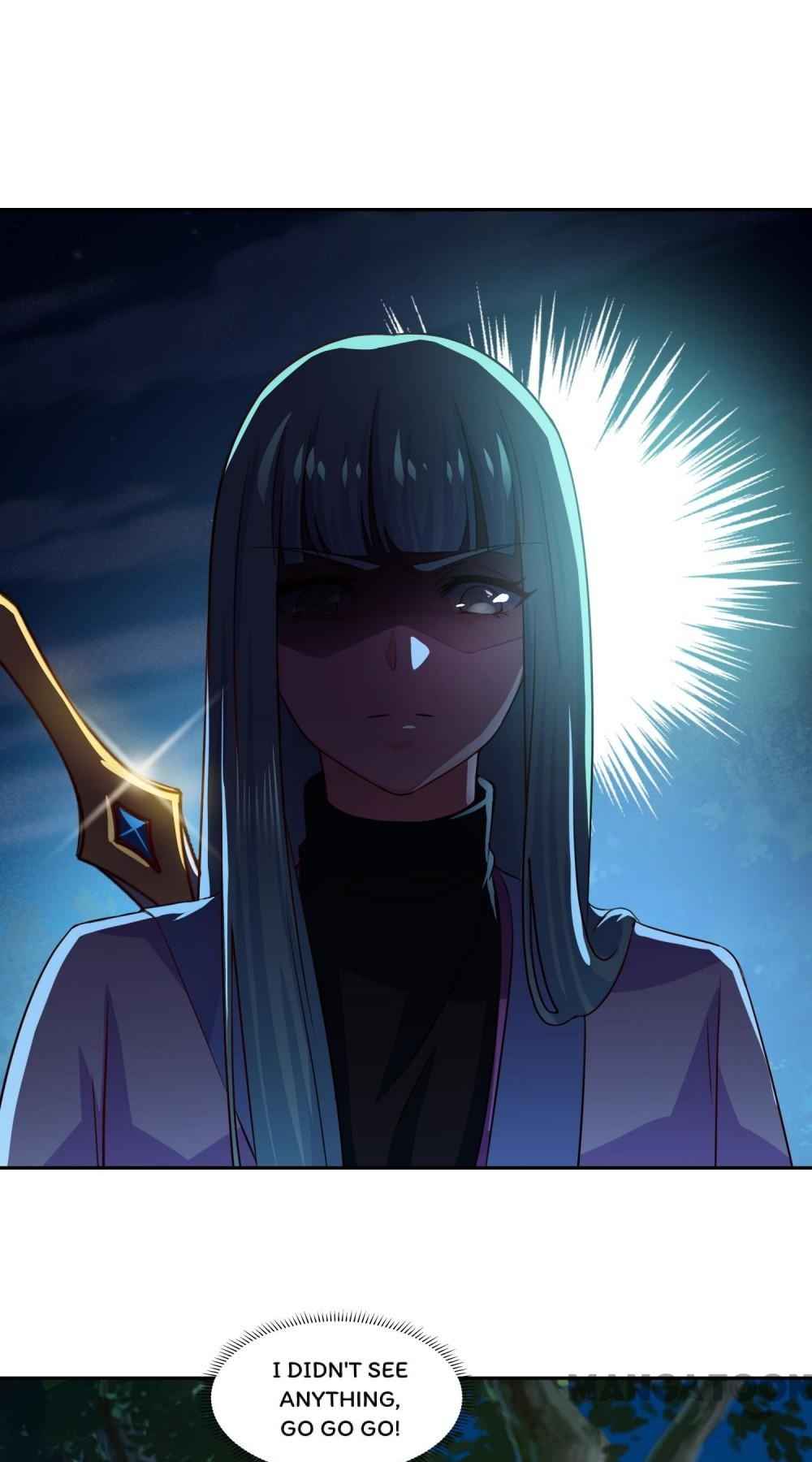 Page 10 of Chapter 51