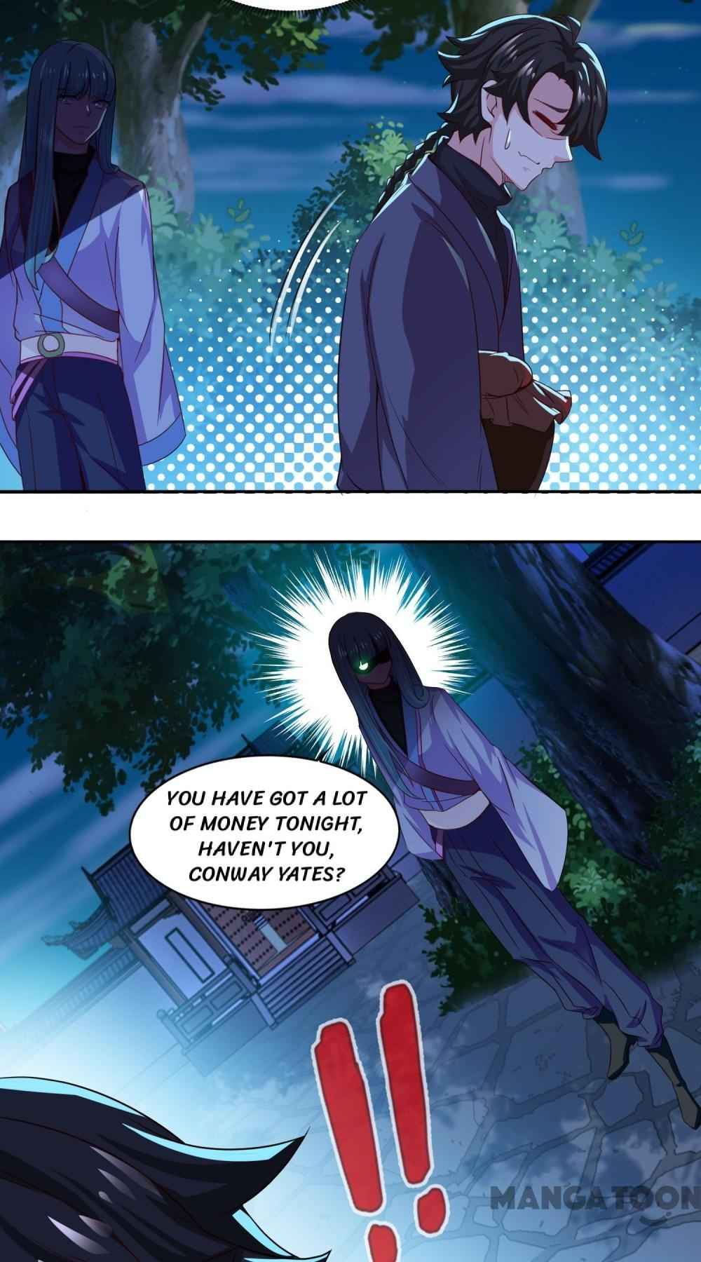 Page 11 of Chapter 51