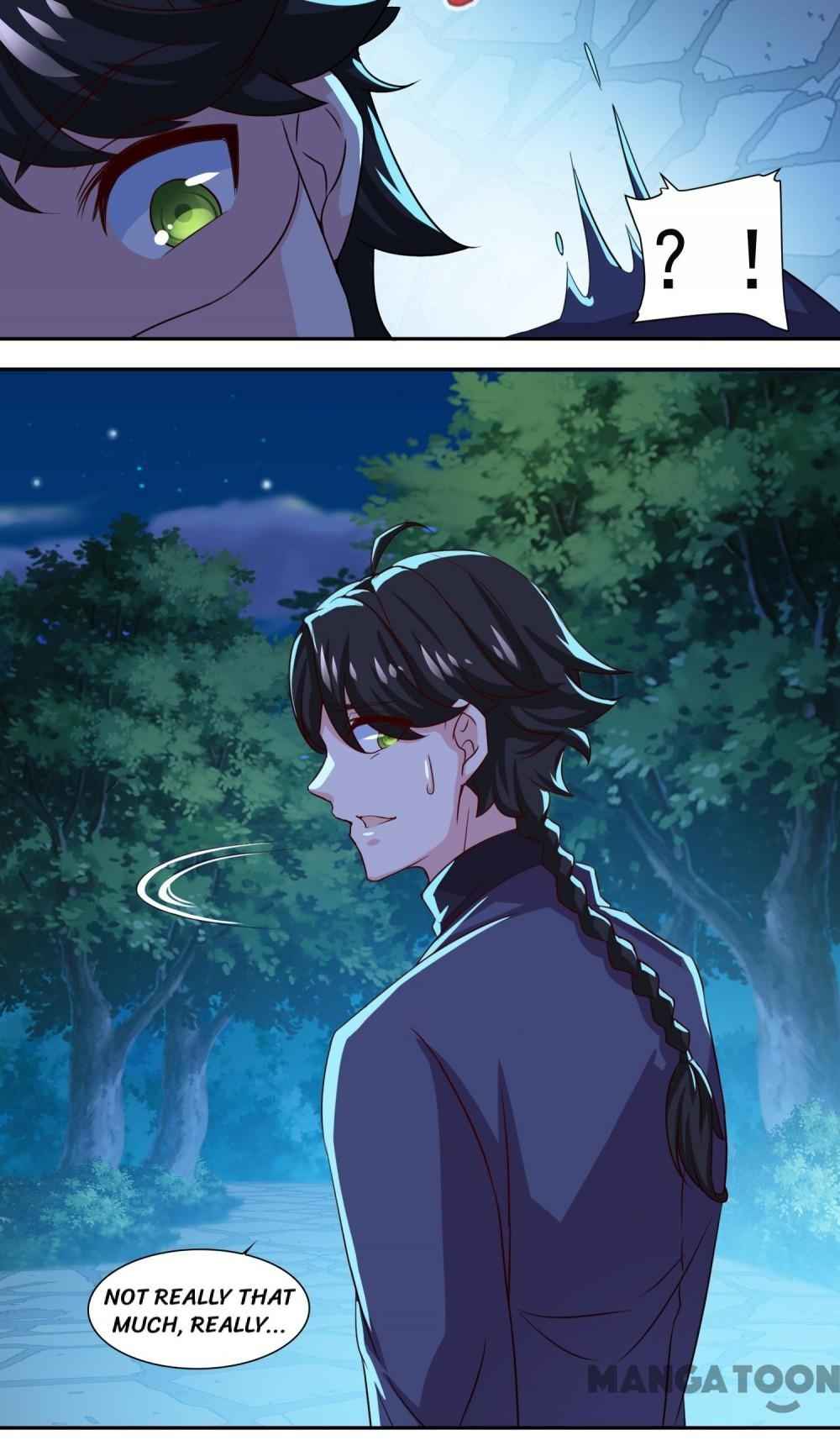 Page 12 of Chapter 51