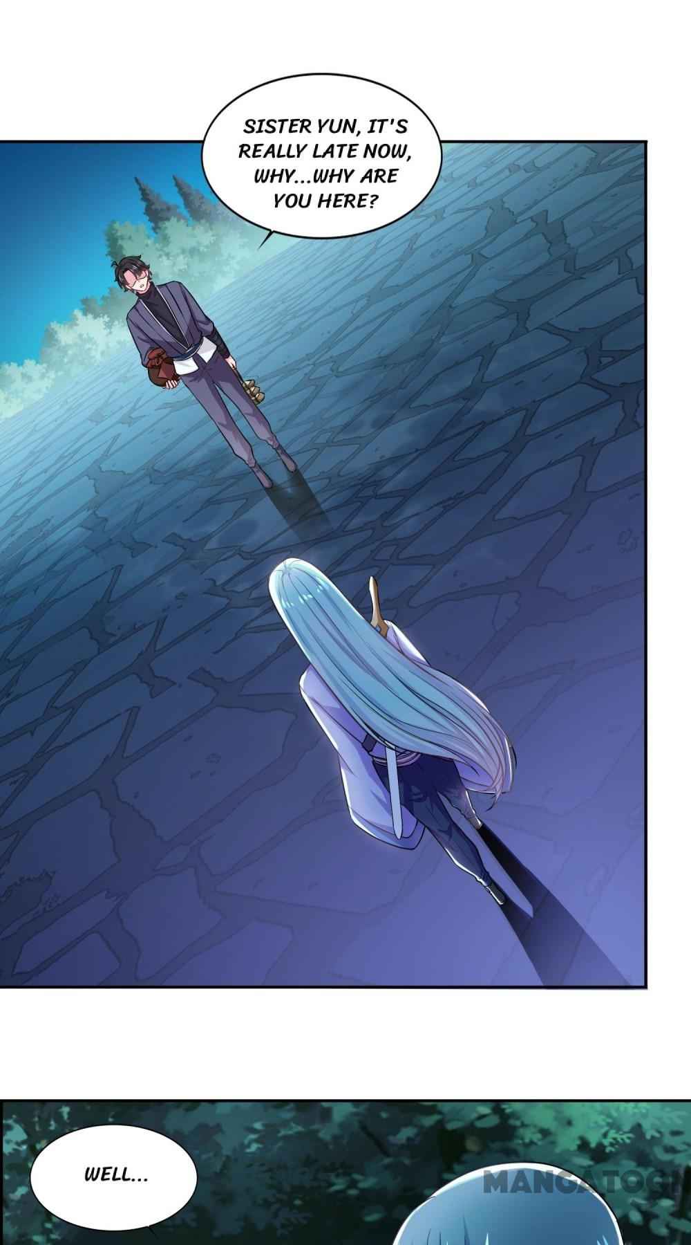Page 13 of Chapter 51