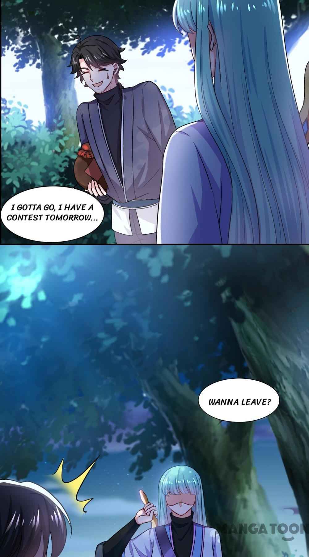 Page 14 of Chapter 51
