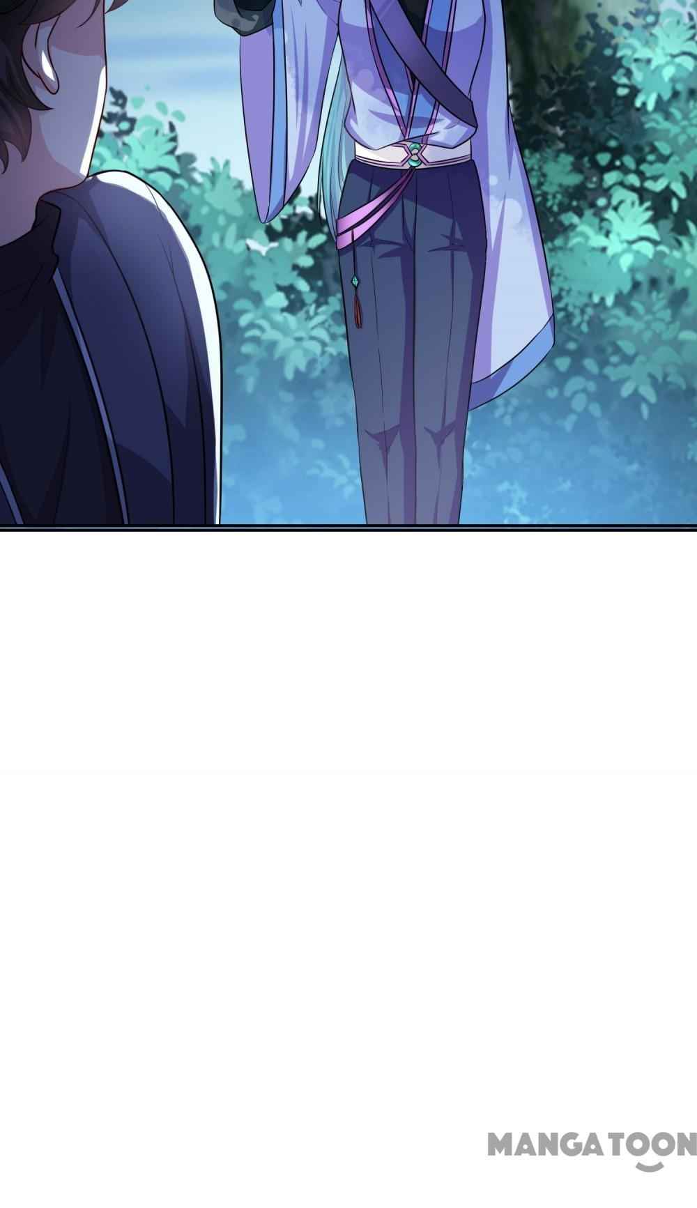 Page 15 of Chapter 51