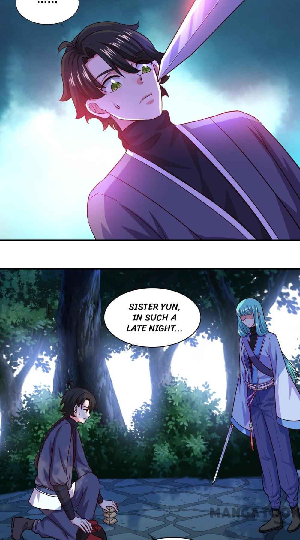 Page 17 of Chapter 51
