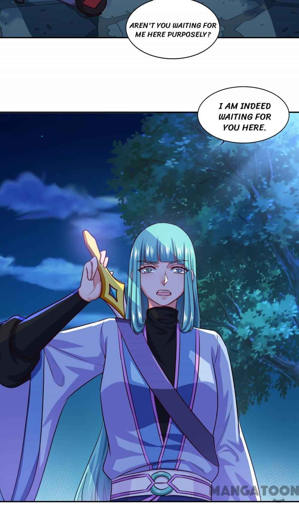 Page 18 of Chapter 51