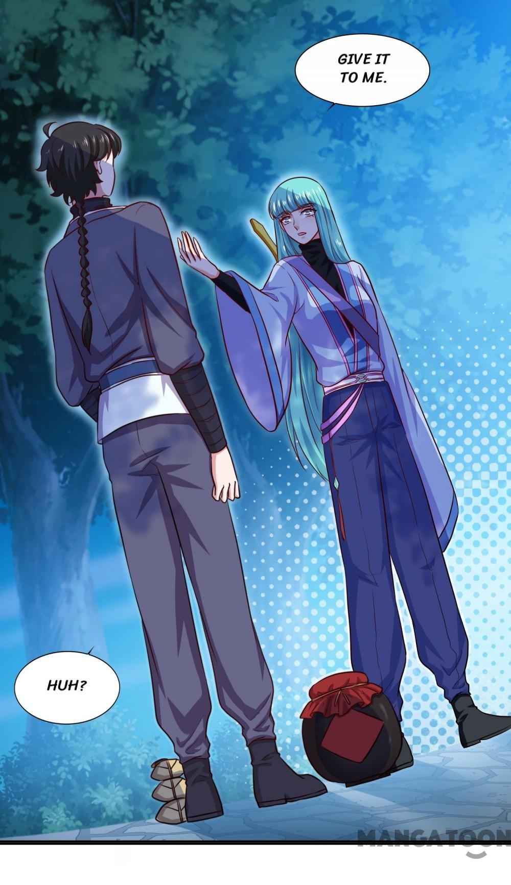 Page 21 of Chapter 51