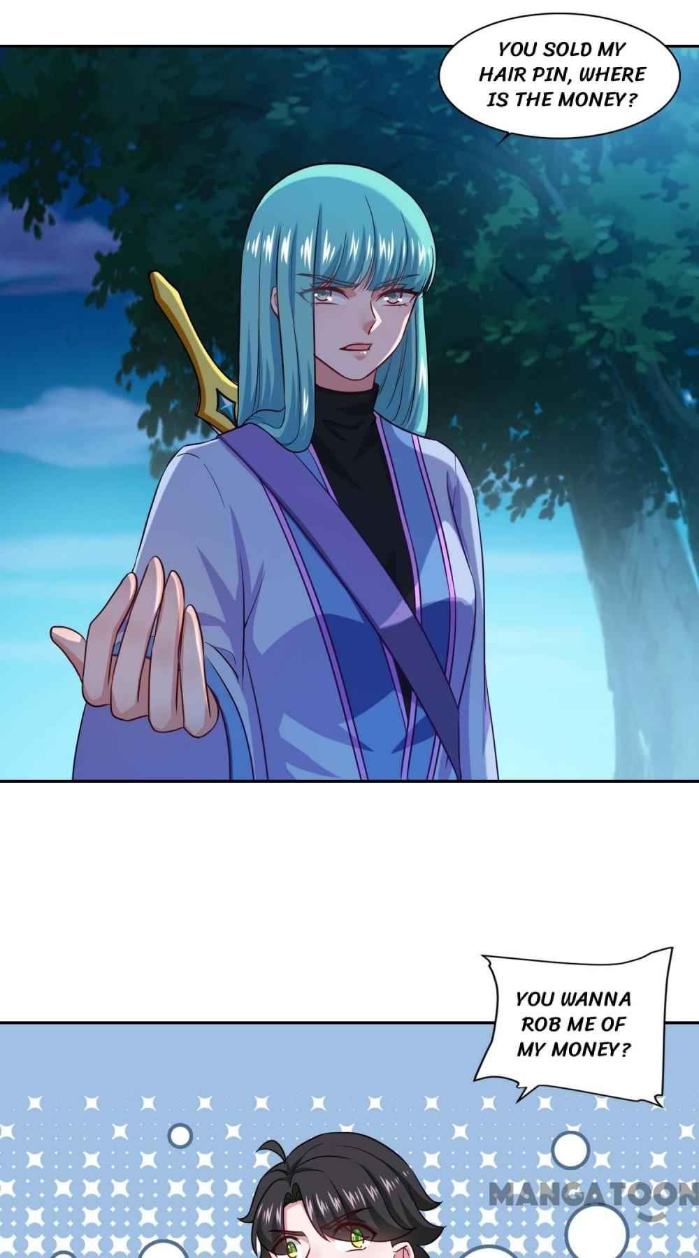 Page 22 of Chapter 51