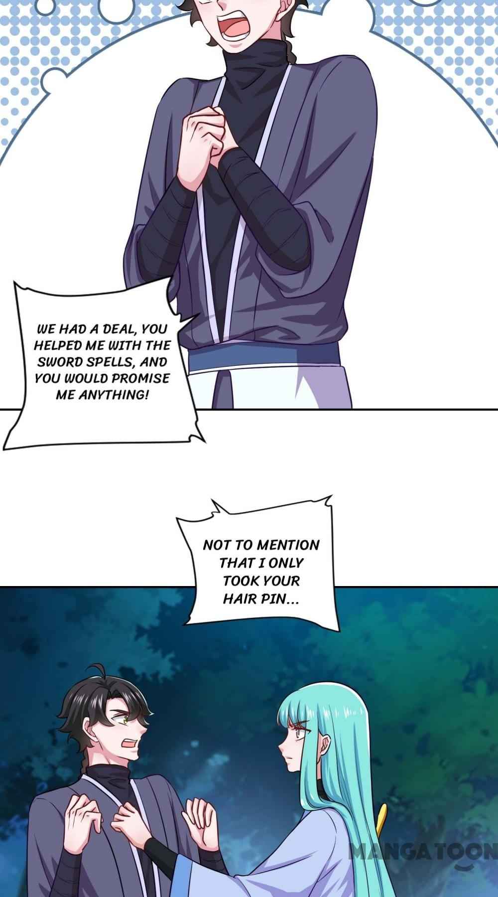 Page 23 of Chapter 51