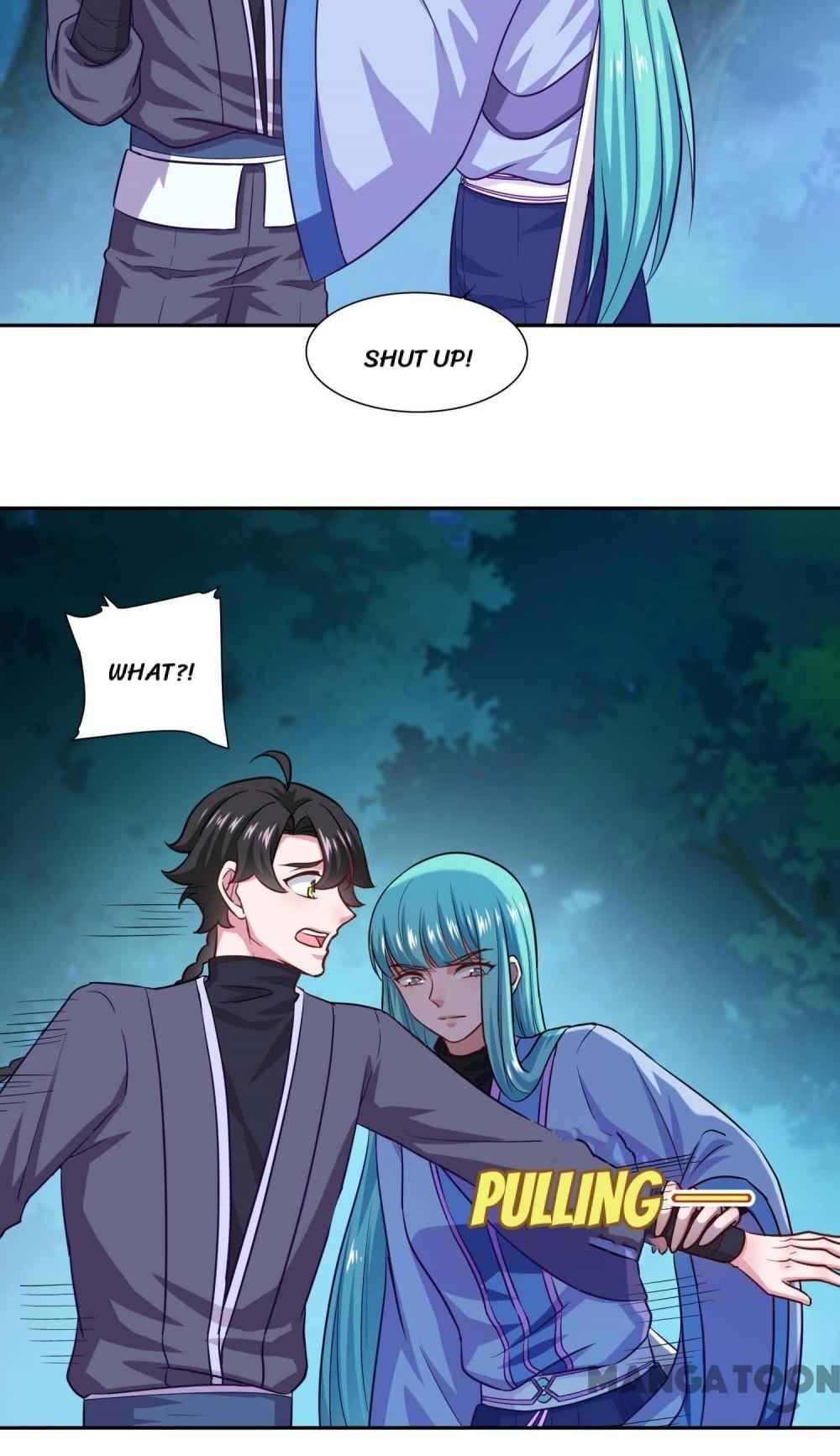 Page 24 of Chapter 51
