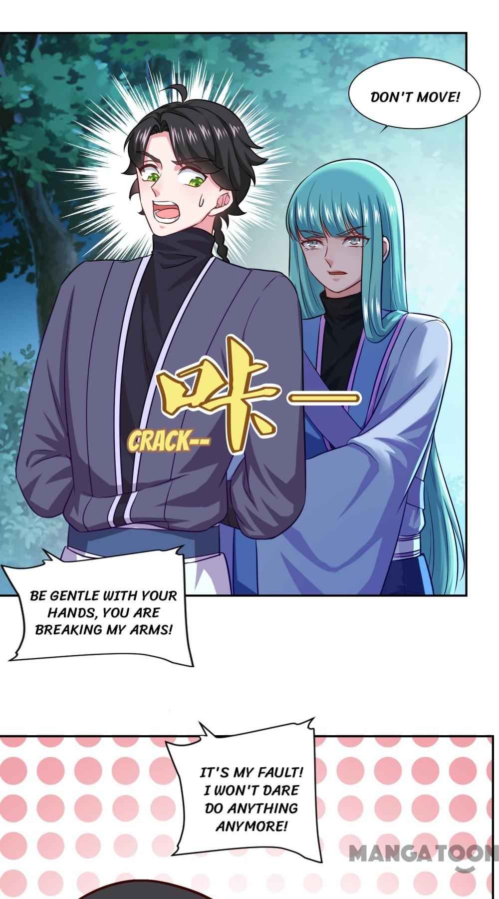 Page 25 of Chapter 51