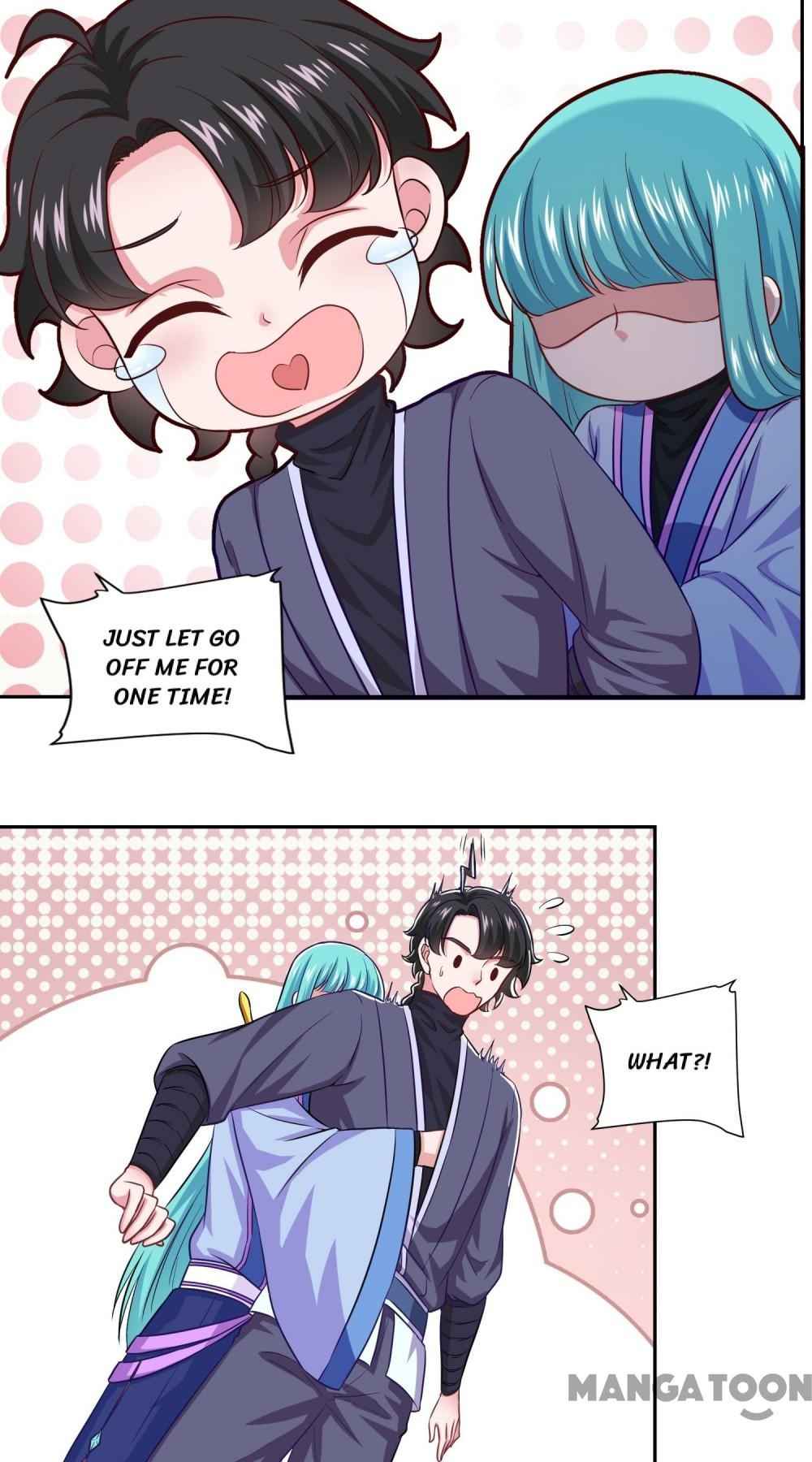 Page 26 of Chapter 51