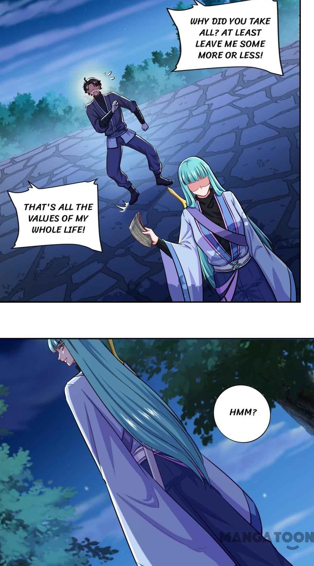 Page 29 of Chapter 51