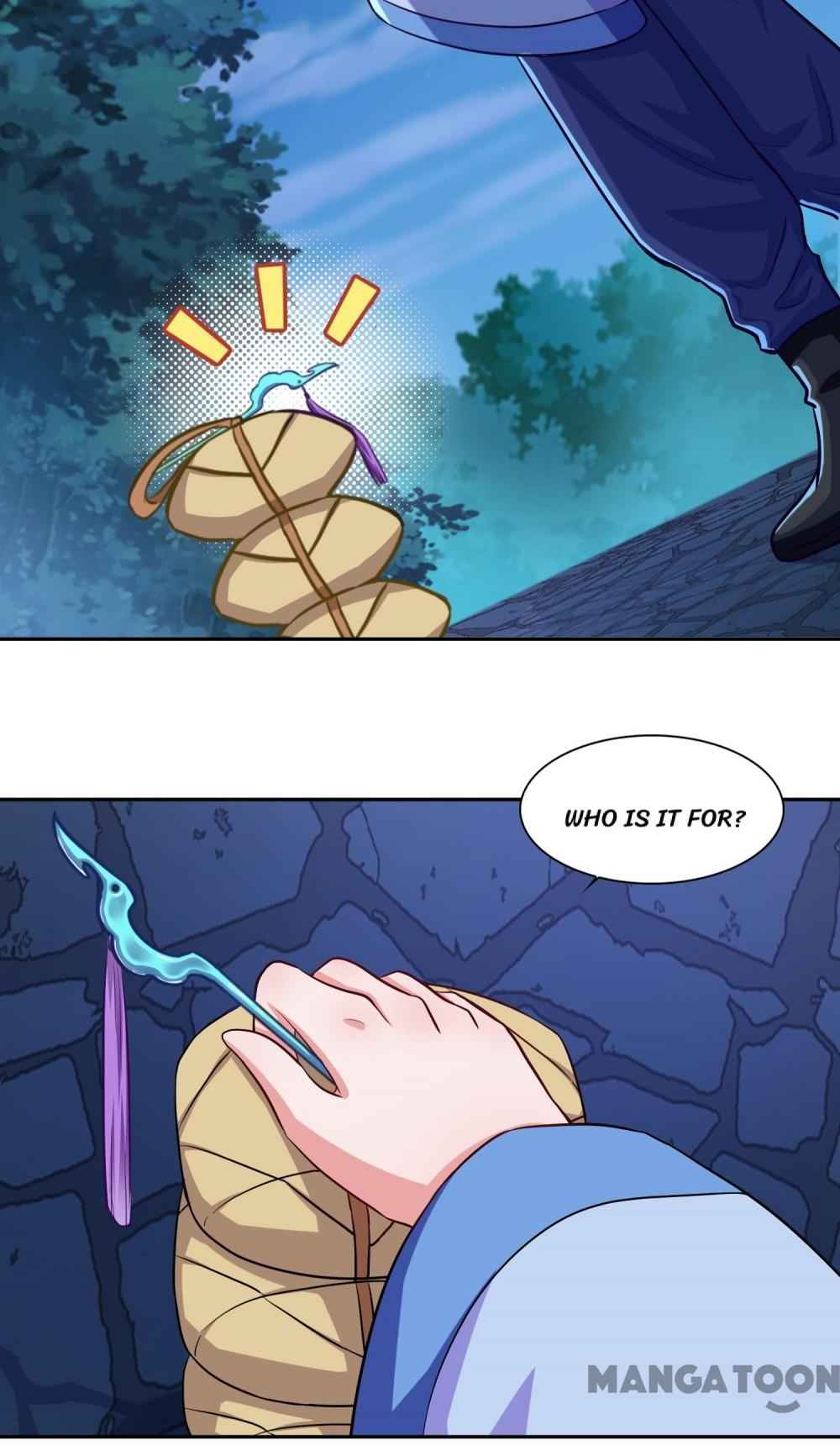 Page 30 of Chapter 51