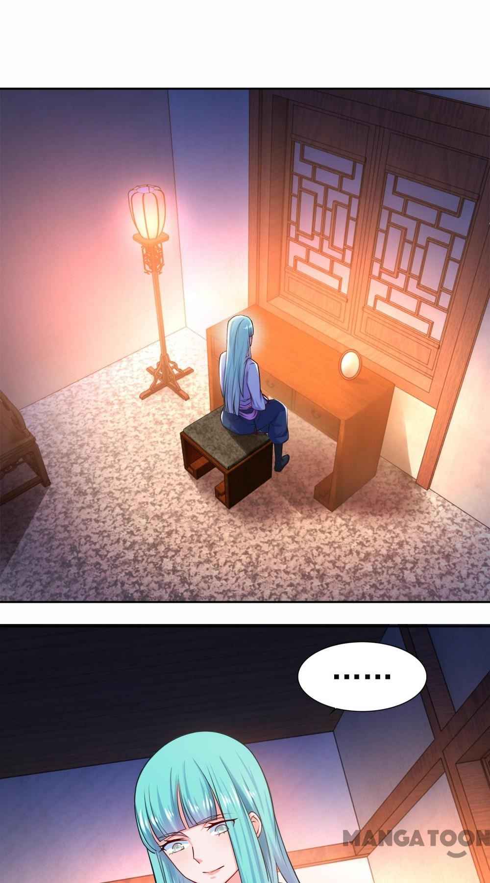 Page 1 of Chapter 52