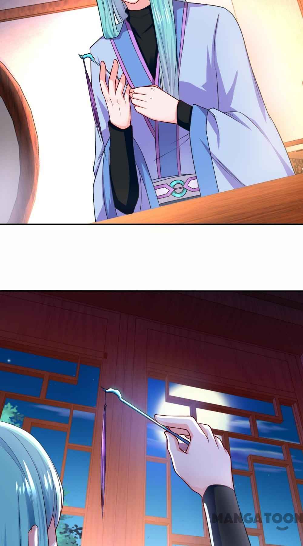 Page 2 of Chapter 52