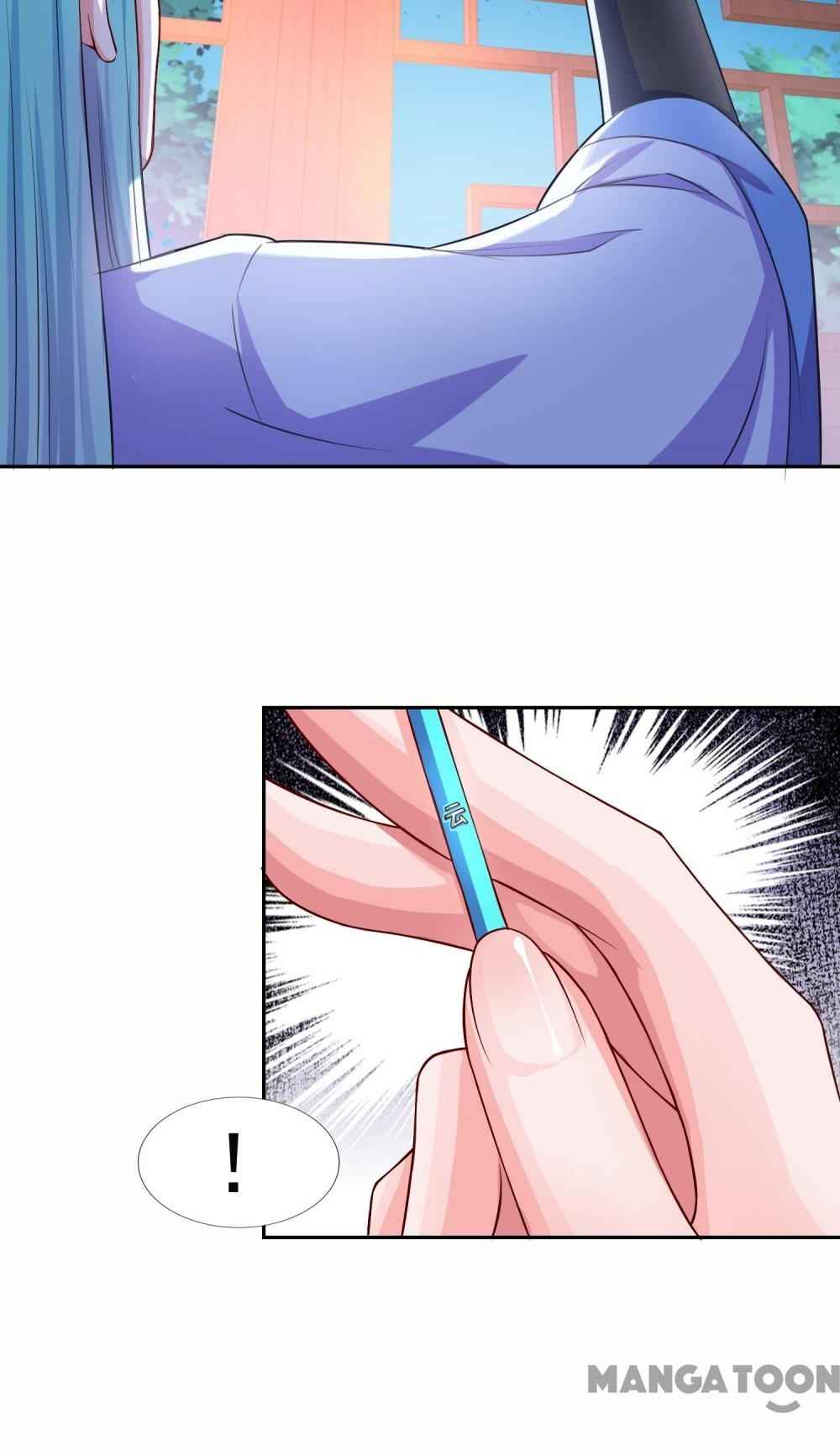 Page 3 of Chapter 52