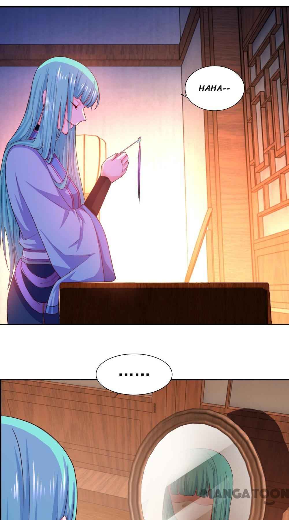 Page 4 of Chapter 52