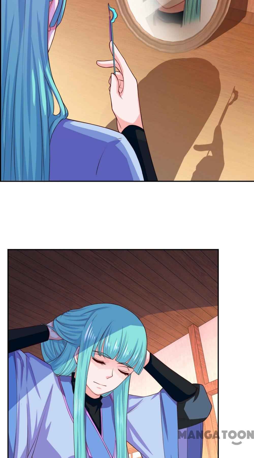 Page 5 of Chapter 52
