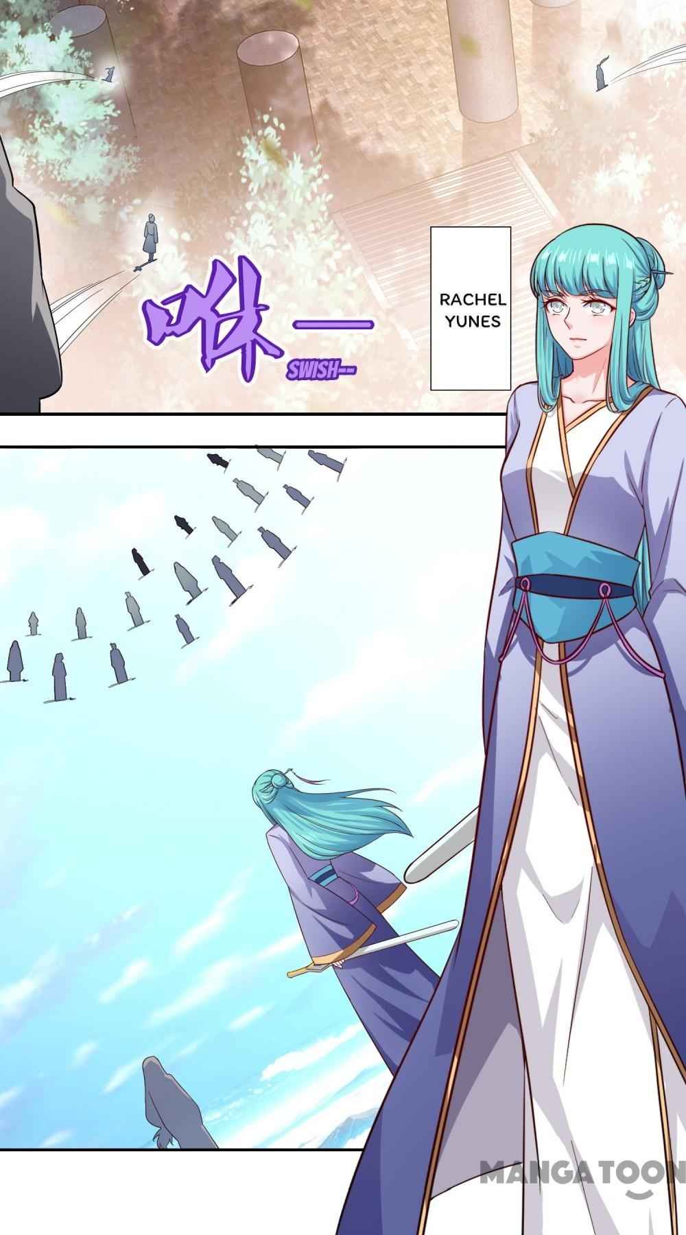 Page 9 of Chapter 52