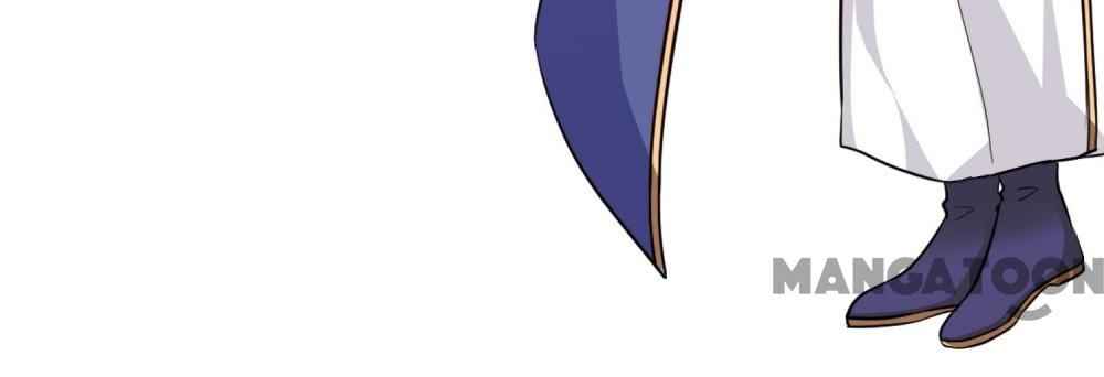 Page 10 of Chapter 52