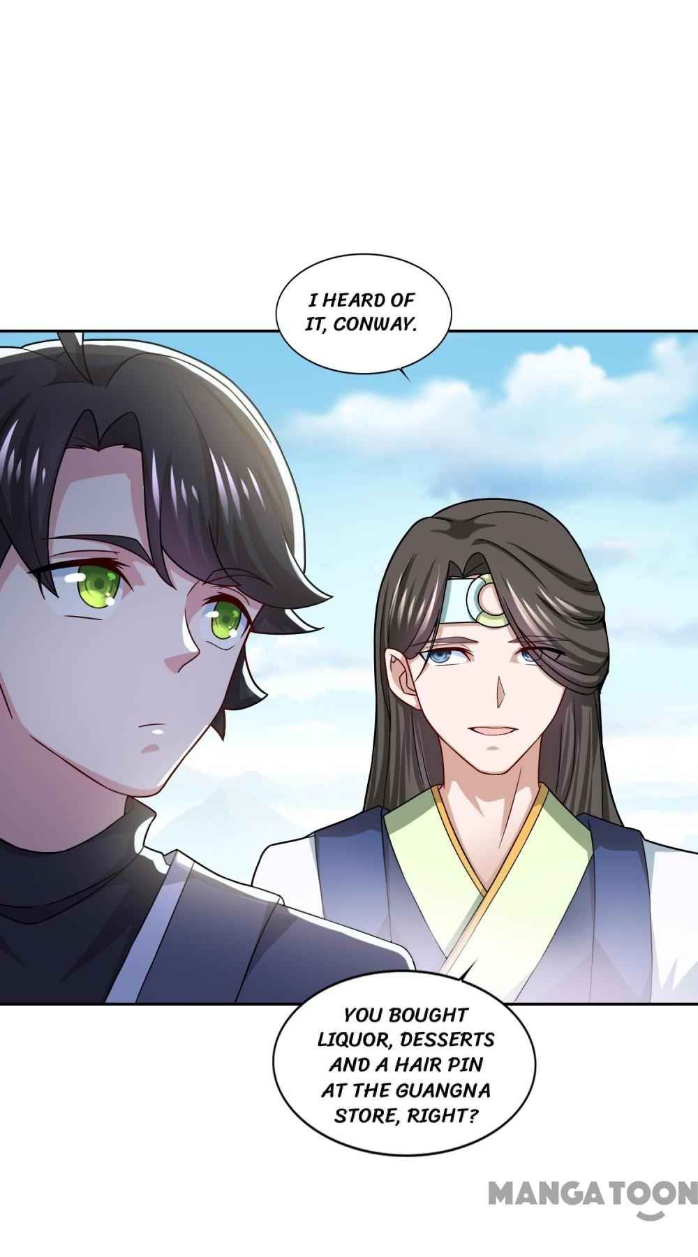 Page 17 of Chapter 52