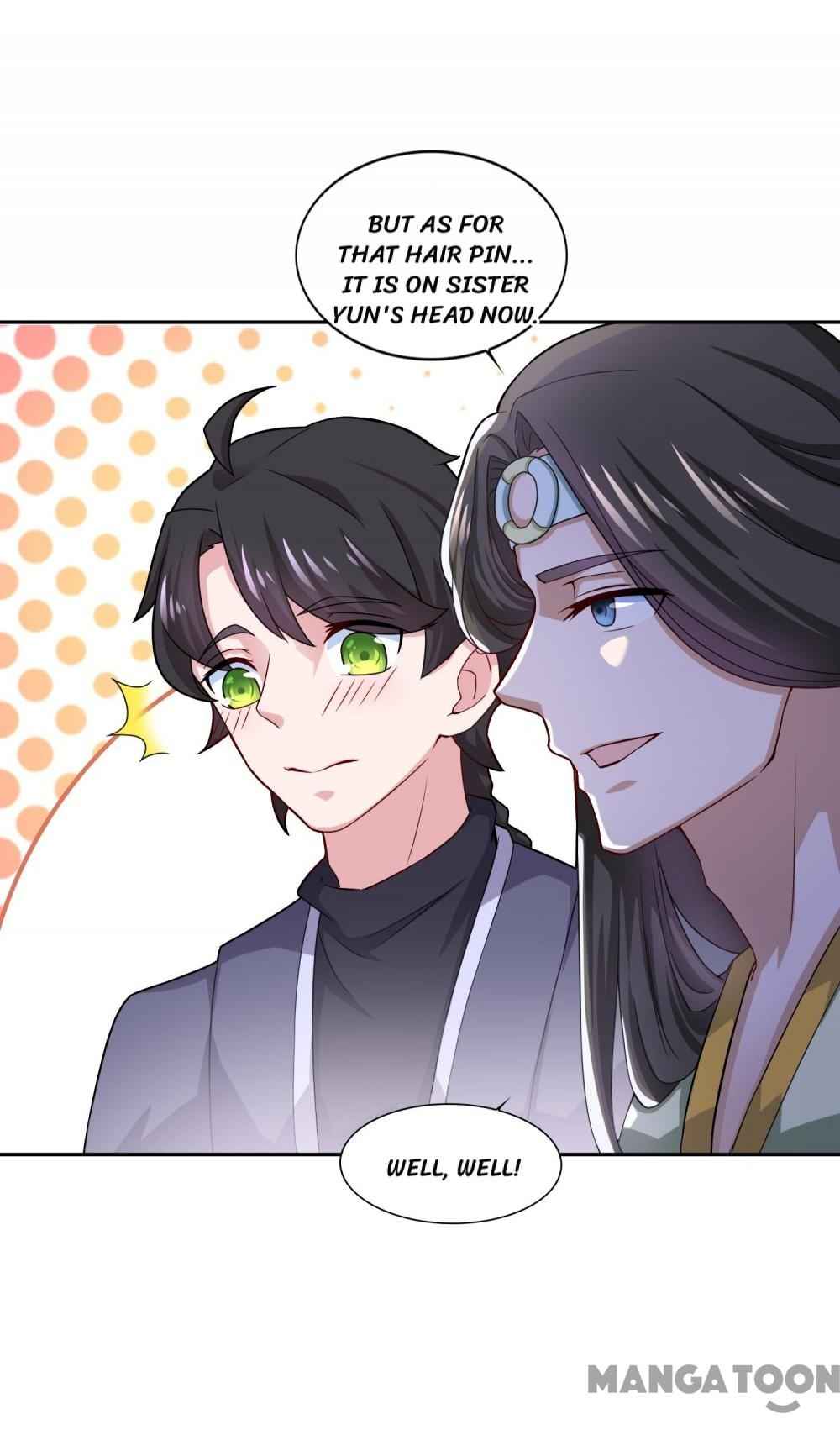 Page 19 of Chapter 52