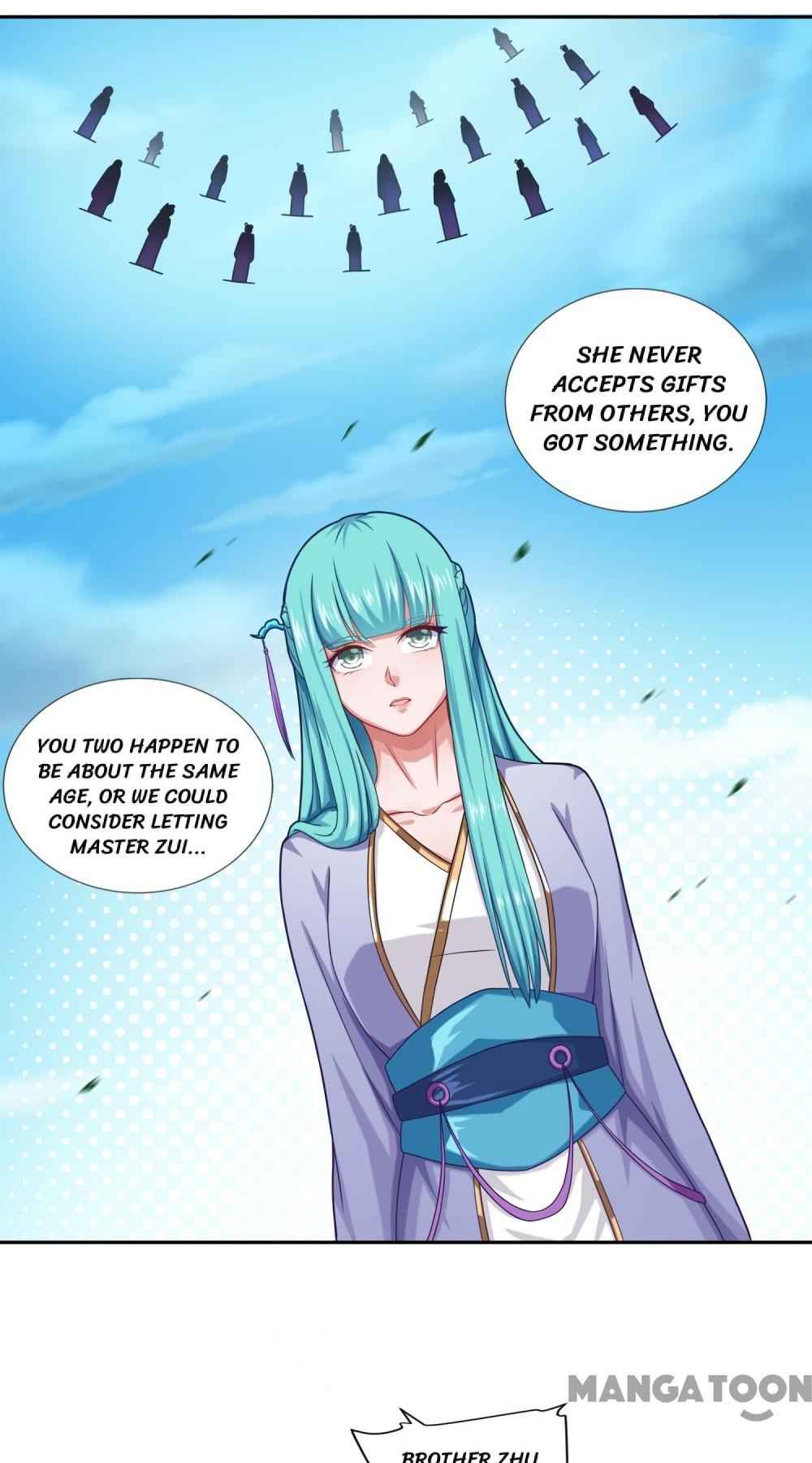 Page 20 of Chapter 52