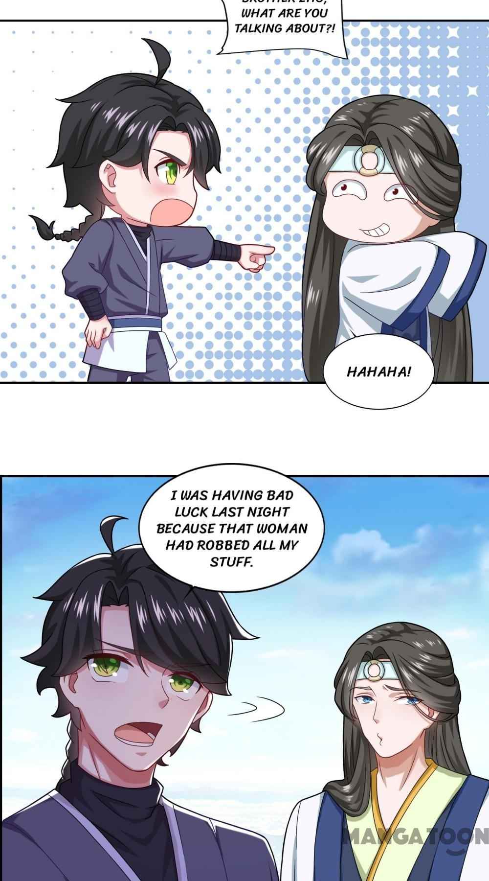 Page 21 of Chapter 52