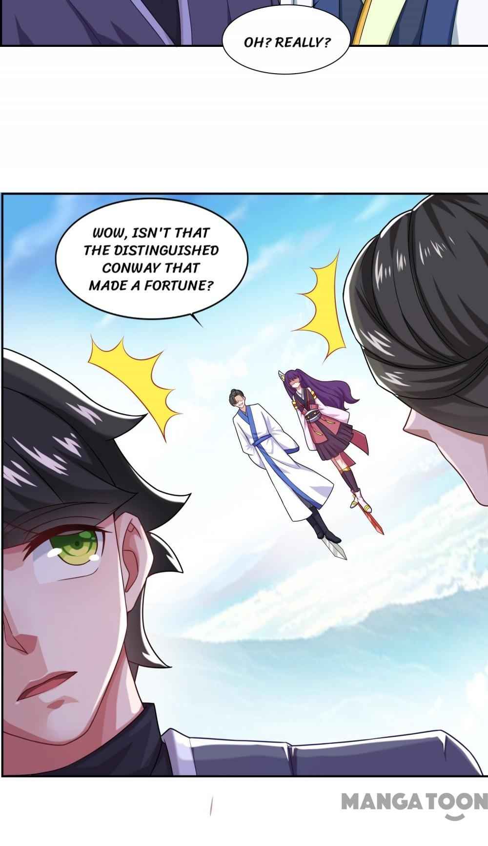 Page 22 of Chapter 52